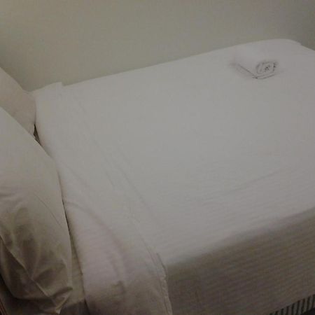 Qish Hotel Malacca Стая снимка